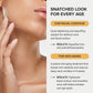 24K Gold V-Line Lifting Mask 20 PCS