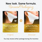 24K Gold V-Line Lifting Mask