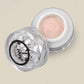 Intense Brightening & Firming Eye Cream – For Smooth, Radiant Under Eyes