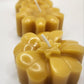 Flower Candles