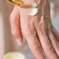 Original Fresh Face Cream Anti-Aging Tallow Facial Moisturizer