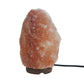Himalayan Salt Lamp    4-5 lbs