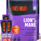 Organic Lion’s Mane Mushroom Powder