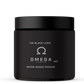 Omega Water Based Pomade