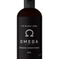 Omega Conditioner