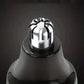 Rechargeable USB Electric Nose & Ear Hair Trimmer