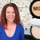Mommy's Little Helper Concealer, Eyeshadow Base & Face Cover Up - Sleeping Beauty (Light/Medium)