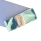 Salt + Sea Bar Handmade Tallow and Goat Milk Soap Bar
