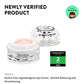 Intense Brightening & Firming Eye Cream – For Smooth, Radiant Under Eyes