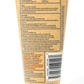 Sky and Sol Everyday Sunscreen SPF 30