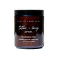 Fragrance Free Tallow + Honey Cream for Sensitive Skin