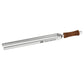 16 Vibrational Harmony Tuning Fork Set with Travel Case