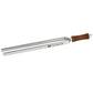 16 Vibrational Harmony Tuning Fork Set with Travel Case