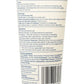 XL Sky and Sol Body Sunscreen SPF 50 (7.05 oz)