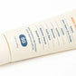 XL Sky and Sol Body Sunscreen SPF 50 (7.05 oz)